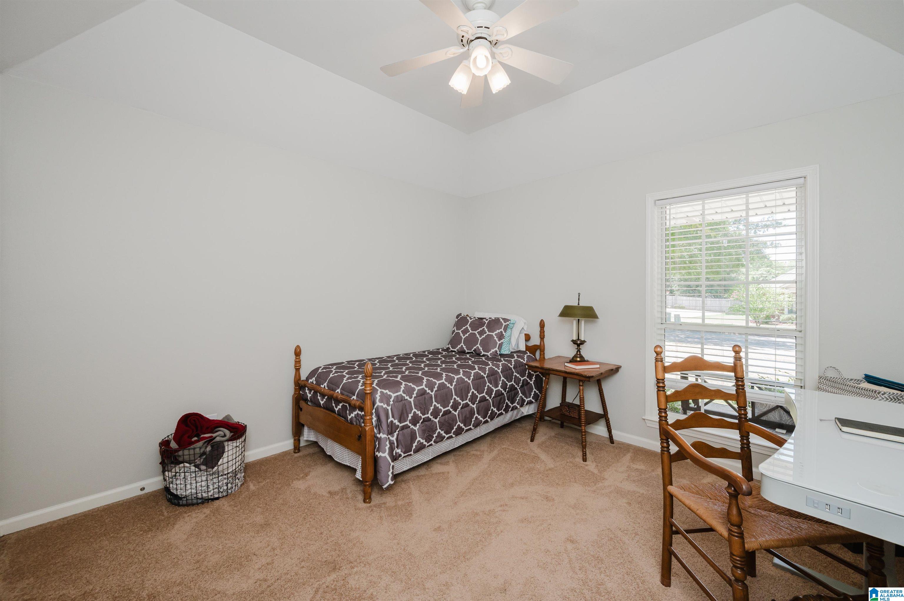 173 Silverstone Lane Alabaster, AL 35007 - Photo 27 of 41