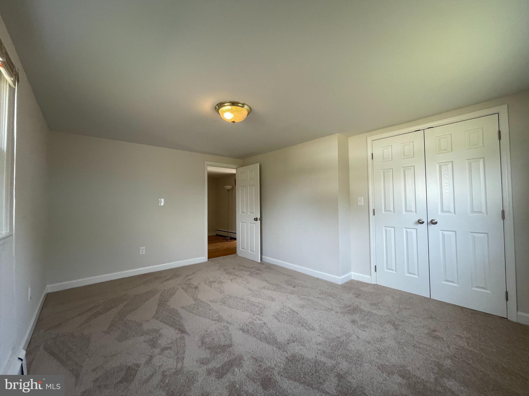 124 Henderson Road Henderson, MD 21640 - Photo 5 of 9 Bedroom 1