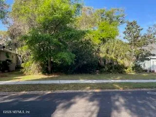 $205,000 | 5 Turtle Beach Drive, Palm Coast, FL 32137