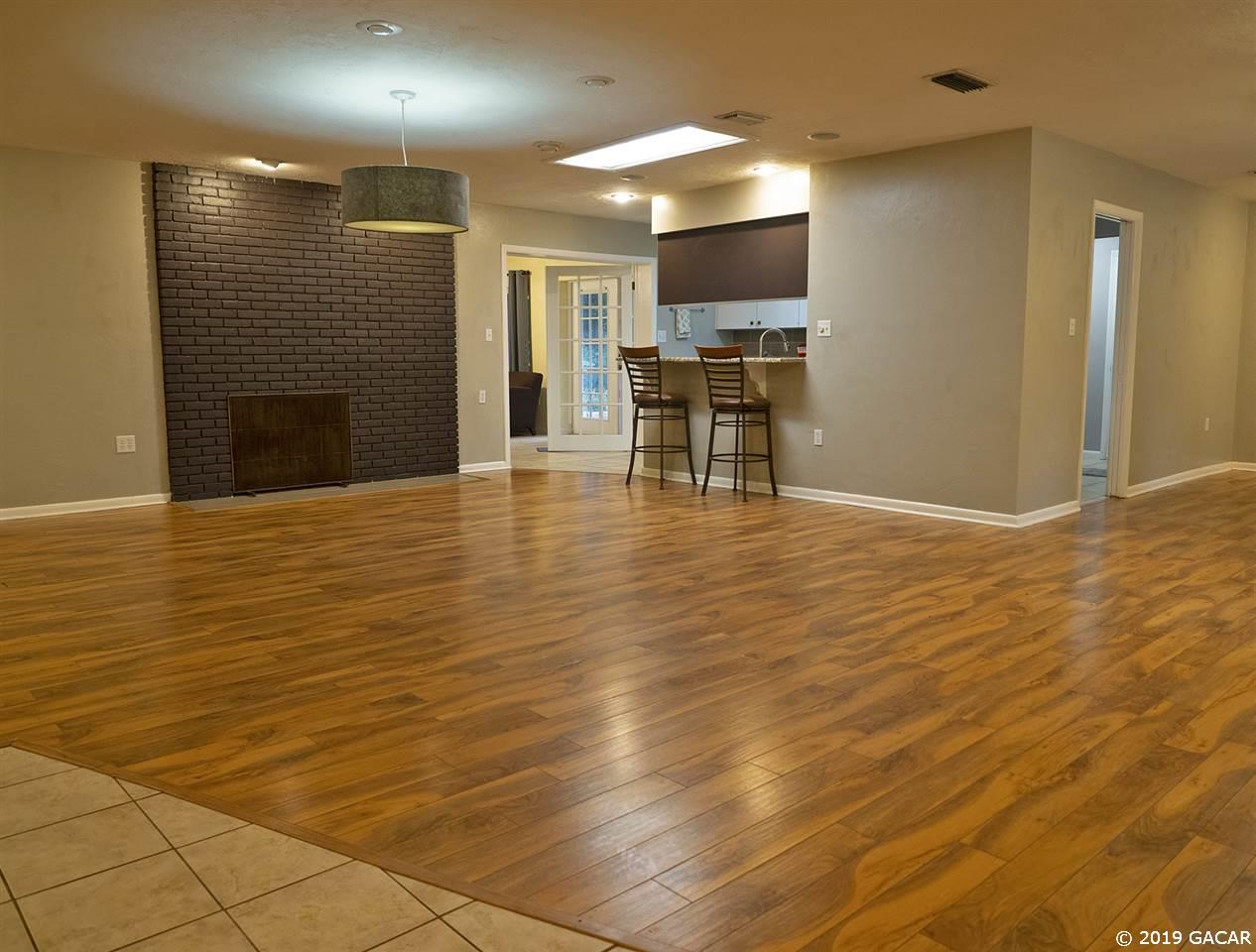 3745 Southwest 6th Place Gainesville, FL 32607 - Photo 2 of 22