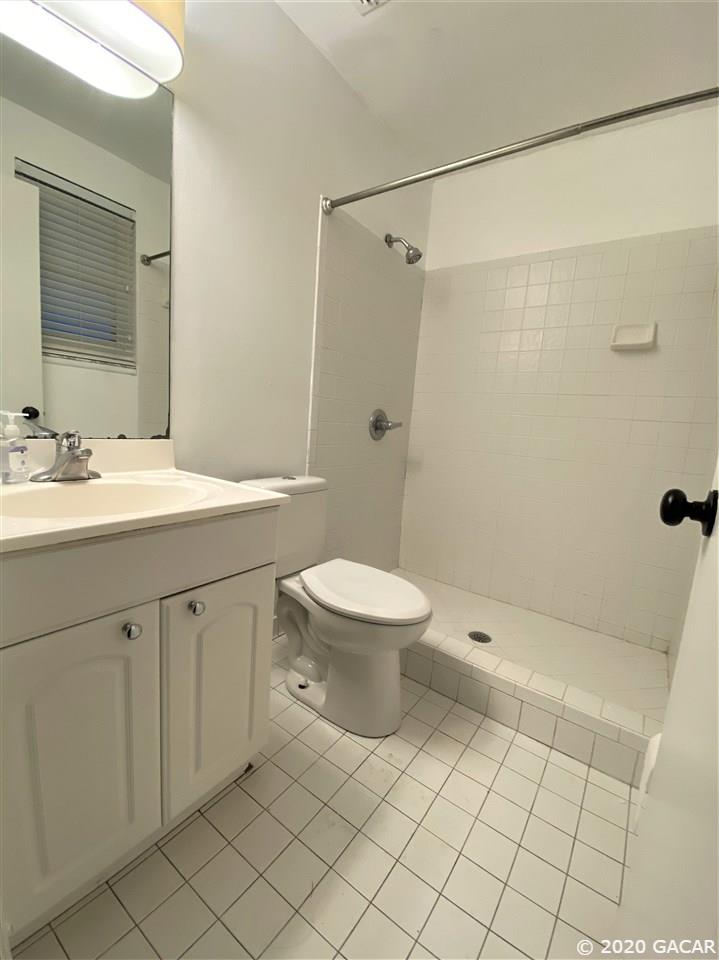 3745 Southwest 6th Place Gainesville, FL 32607 - Photo 11 of 22