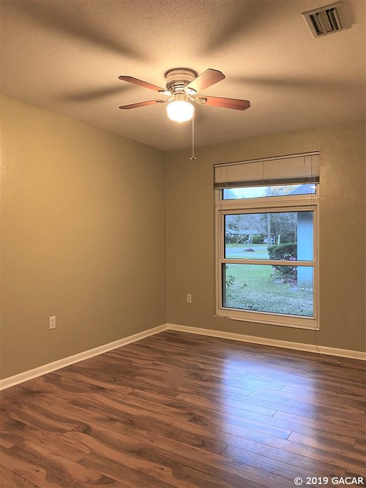 3745 Southwest 6th Place Gainesville, FL 32607 - Photo 12 of 22