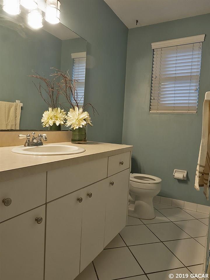 3745 Southwest 6th Place Gainesville, FL 32607 - Photo 13 of 22