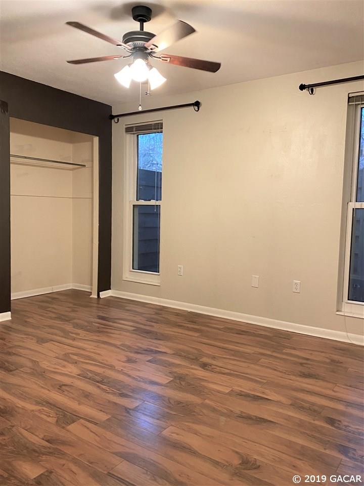 3745 Southwest 6th Place Gainesville, FL 32607 - Photo 14 of 22