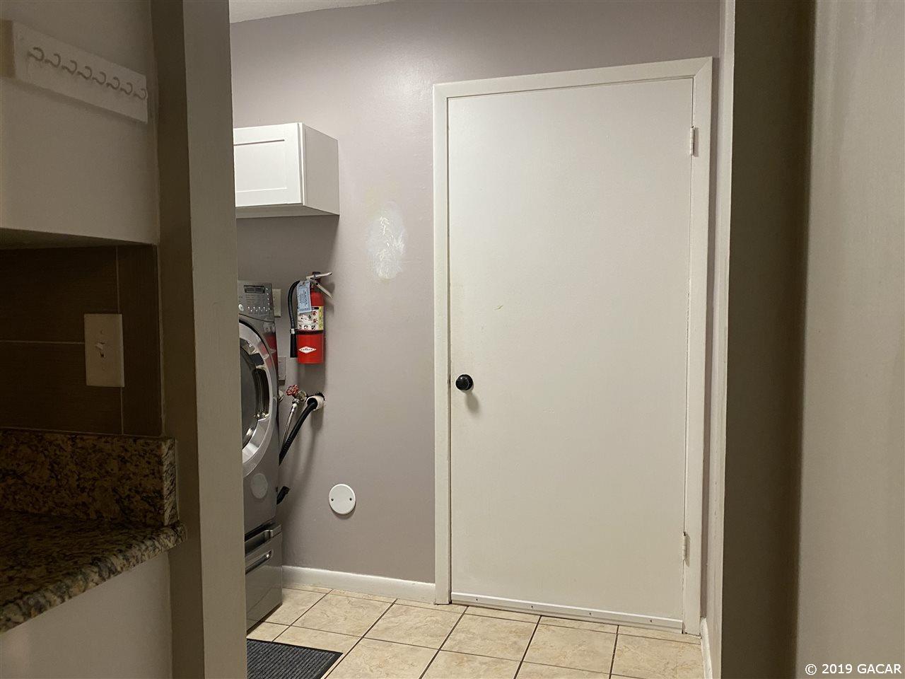 3745 Southwest 6th Place Gainesville, FL 32607 - Photo 15 of 22