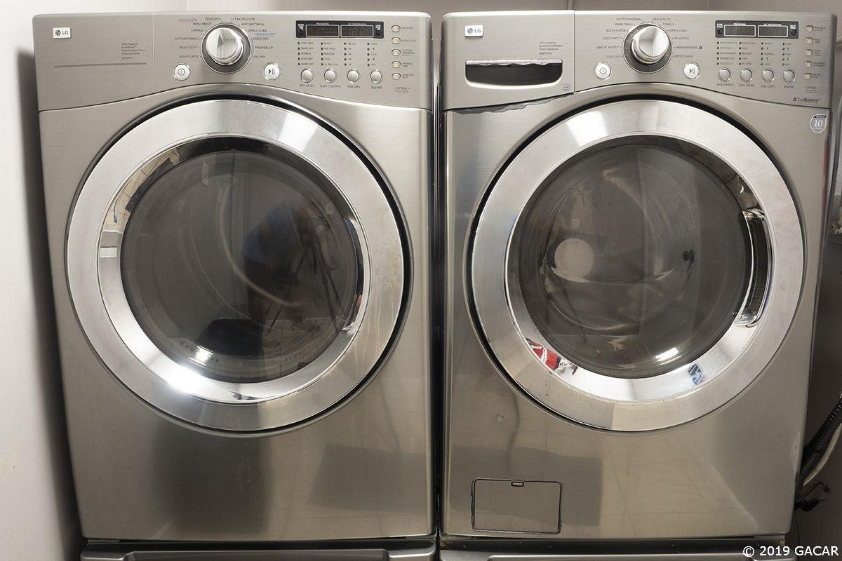 3745 Southwest 6th Place Gainesville, FL 32607 - Photo 16 of 22