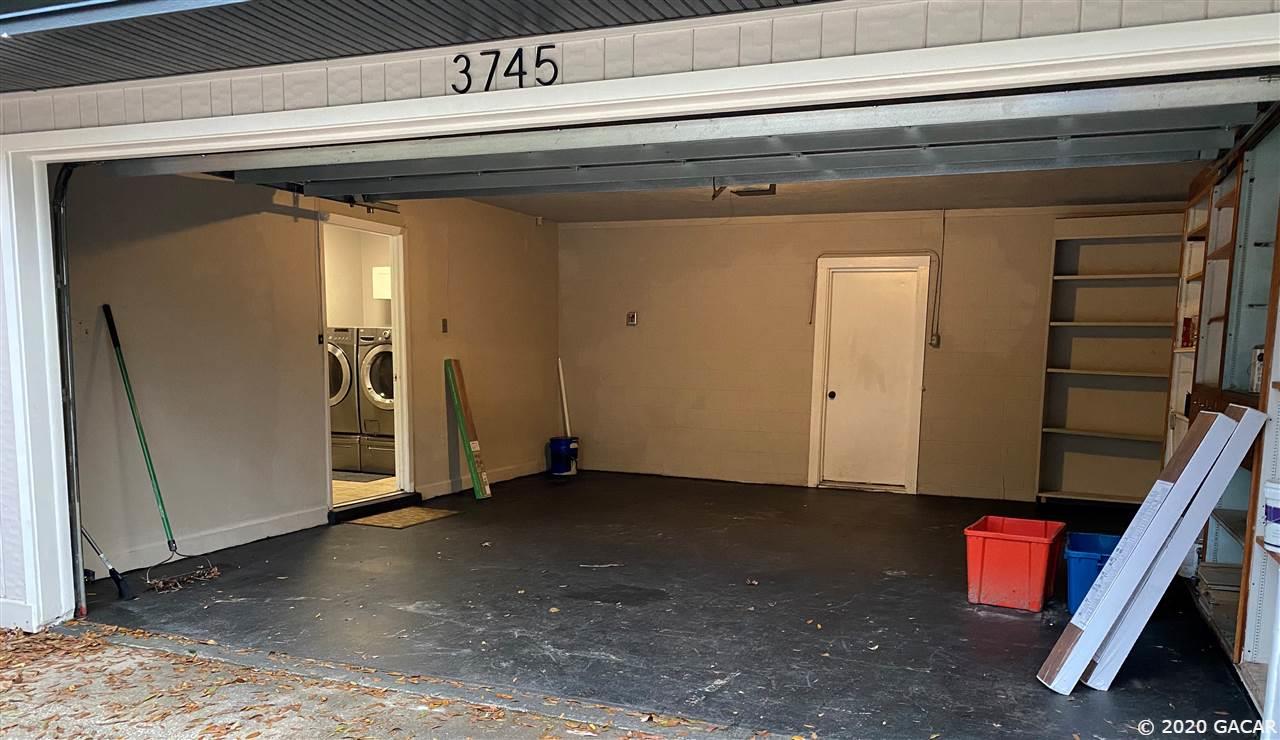 3745 Southwest 6th Place Gainesville, FL 32607 - Photo 17 of 22