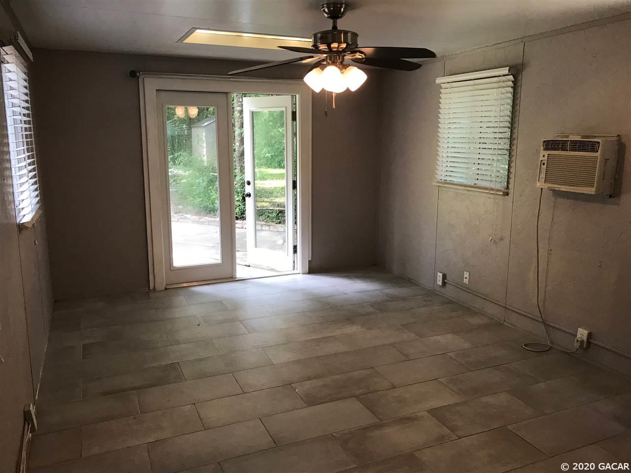 3745 Southwest 6th Place Gainesville, FL 32607 - Photo 18 of 22