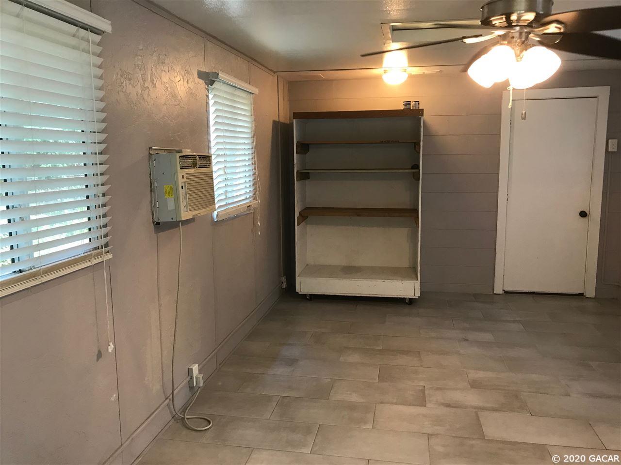 3745 Southwest 6th Place Gainesville, FL 32607 - Photo 19 of 22