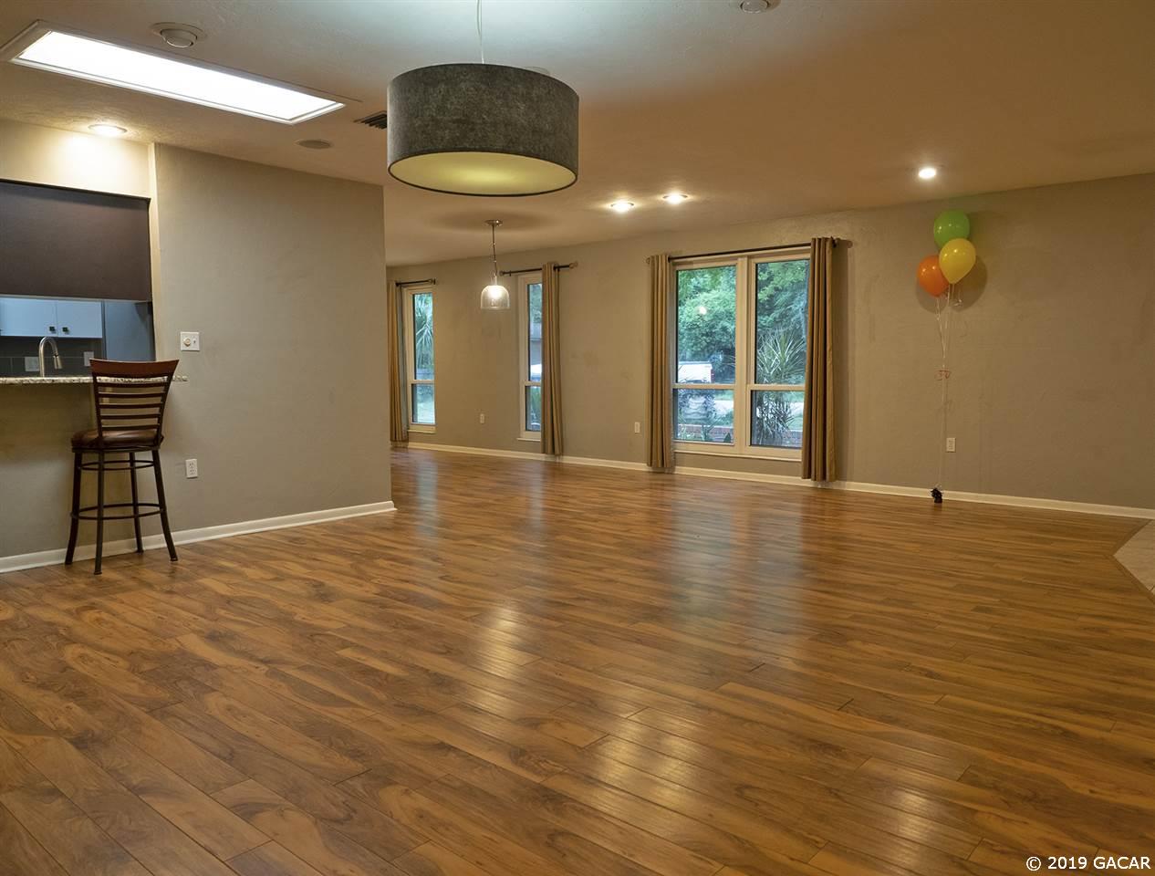 3745 Southwest 6th Place Gainesville, FL 32607 - Photo 3 of 22