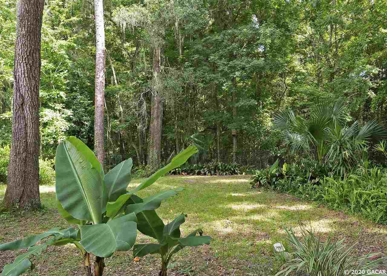 3745 Southwest 6th Place Gainesville, FL 32607 - Photo 21 of 22