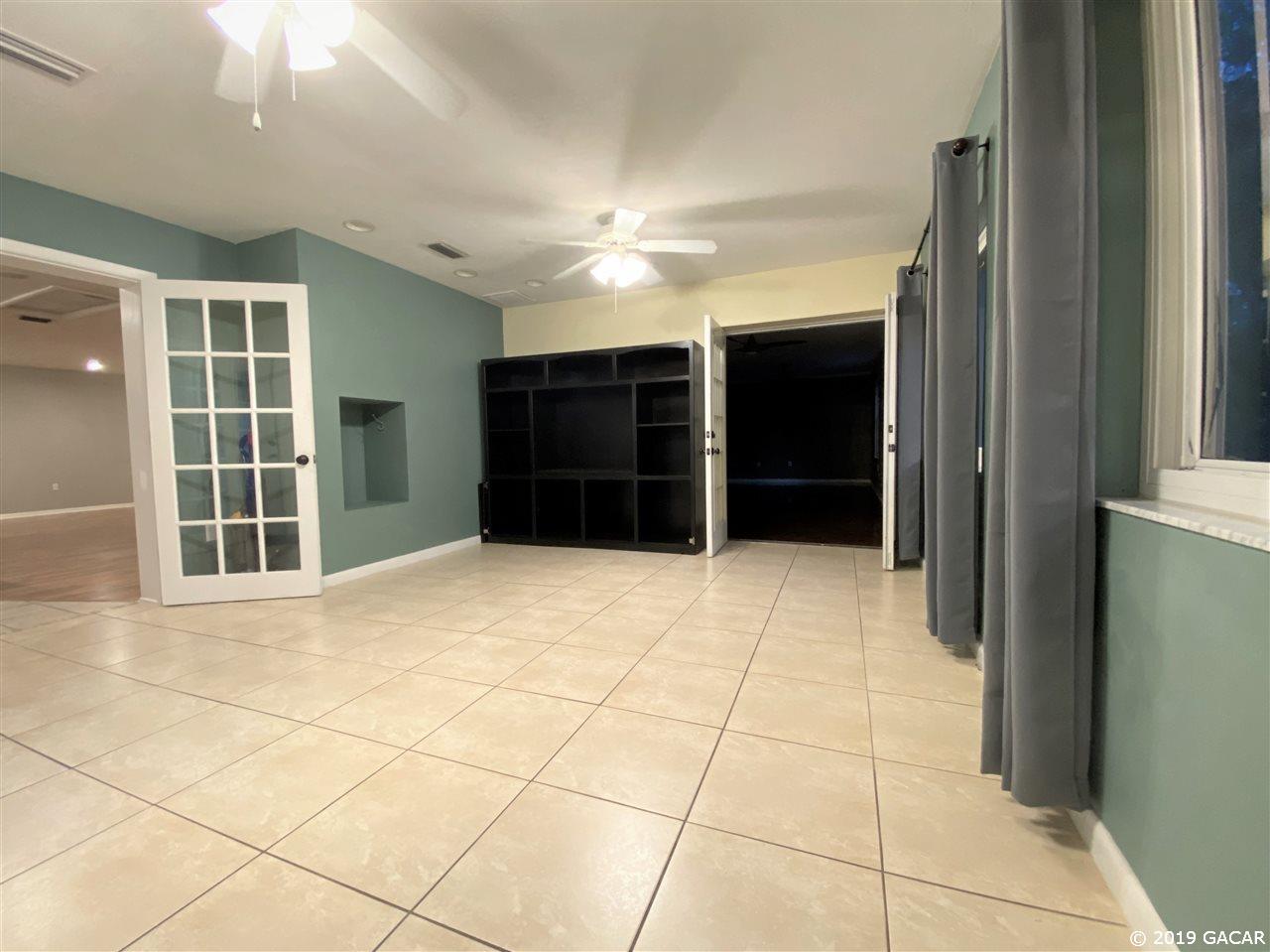 3745 Southwest 6th Place Gainesville, FL 32607 - Photo 7 of 22
