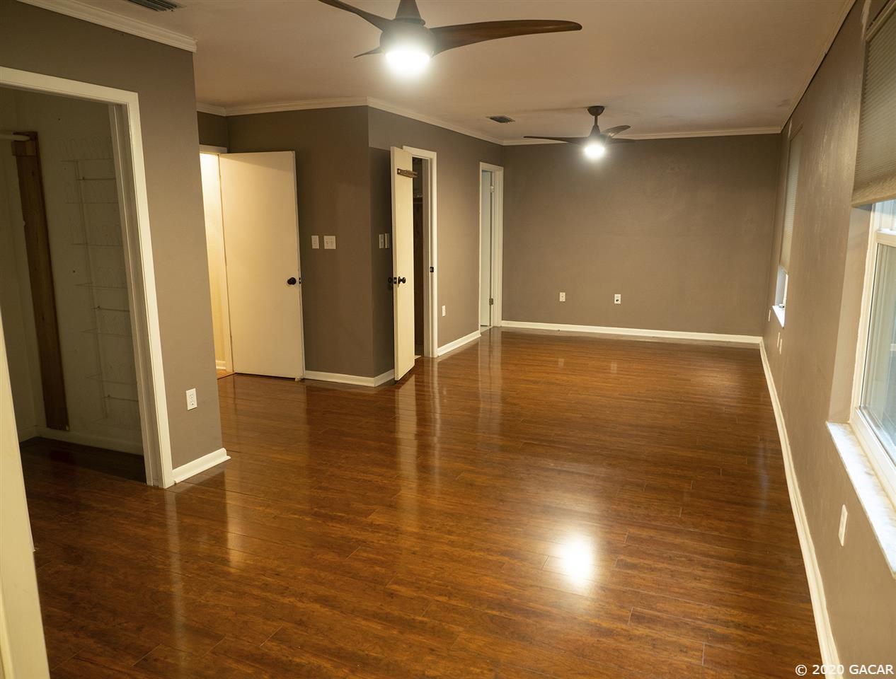 3745 Southwest 6th Place Gainesville, FL 32607 - Photo 9 of 22