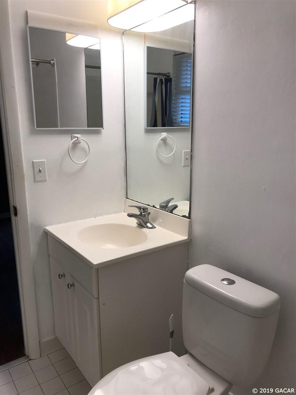 3745 Southwest 6th Place Gainesville, FL 32607 - Photo 10 of 22