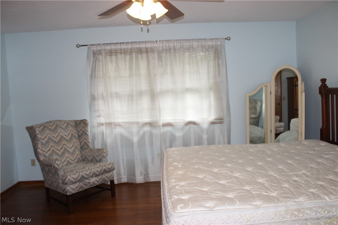 1835 Summerchase Road Northeast Canton, OH 44721 - Photo 18 of 35 Gallery Image 18