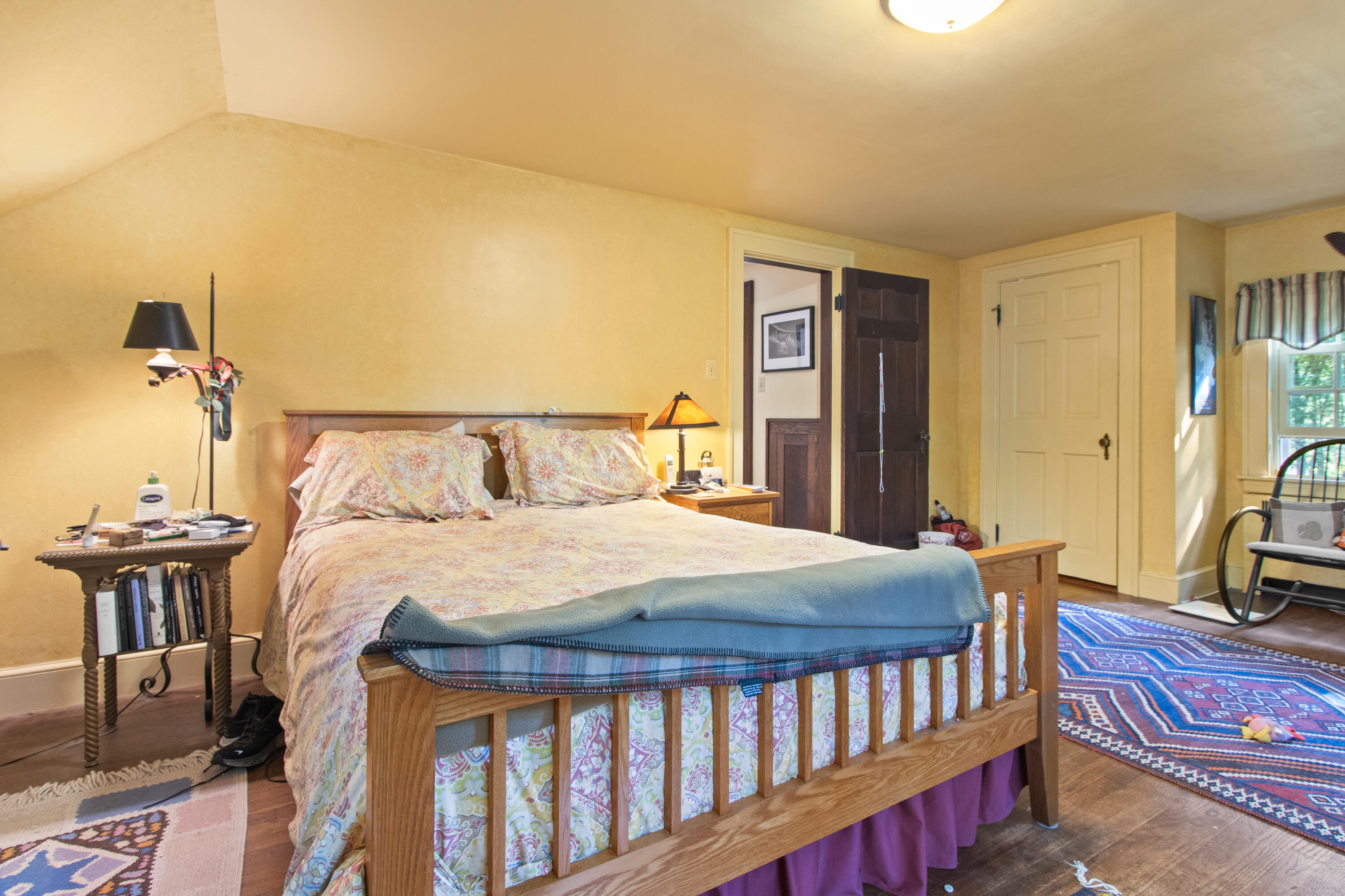 5 Lindenwood Road Cape Elizabeth, ME 04107 - Photo 51 of 92 20260811TR-61048