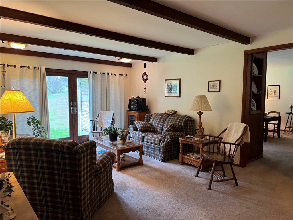 2008 Brimmer Brook Road Wellsville, NY 14895 - Photo 8 of 30