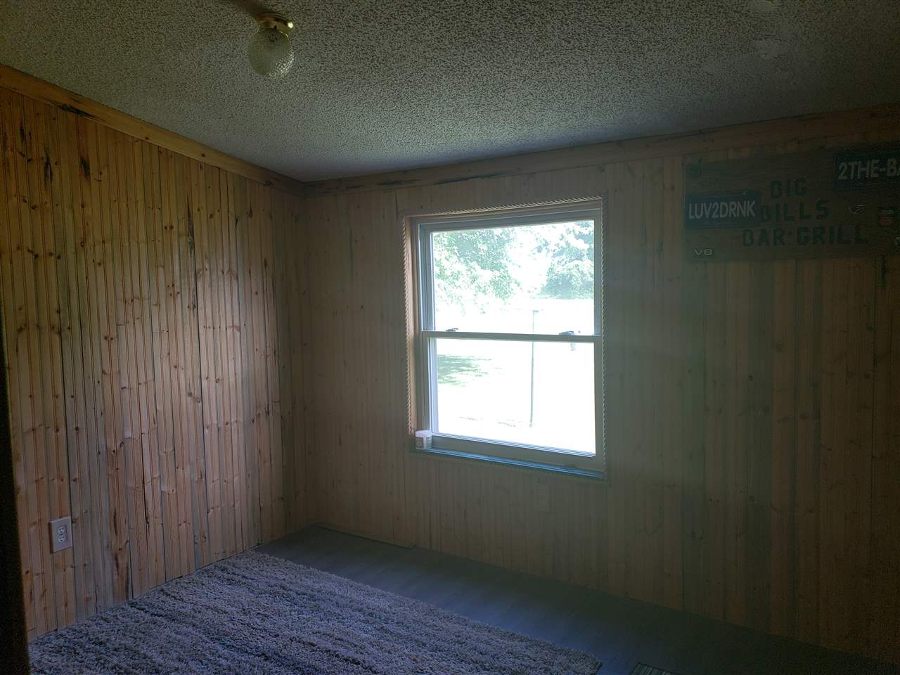 20490 Grabowski Road St. Charles, MI 48655 - Photo 10 of 16