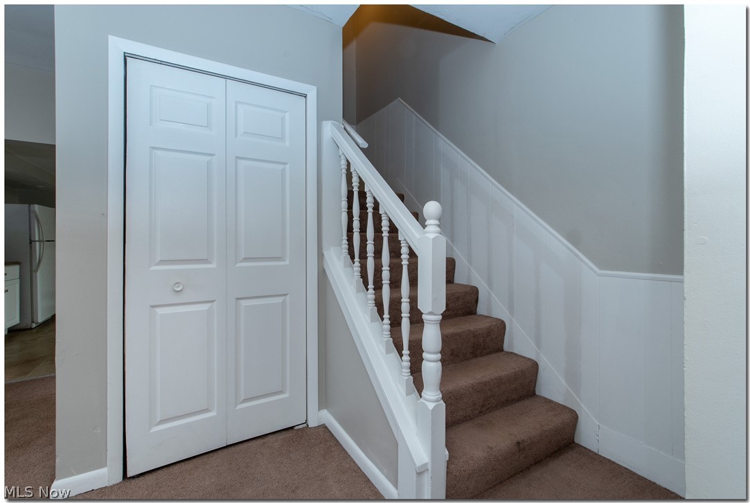 11161 Prospect Road Strongsville, OH 44149 - Photo 7 of 35 Gallery Image 7