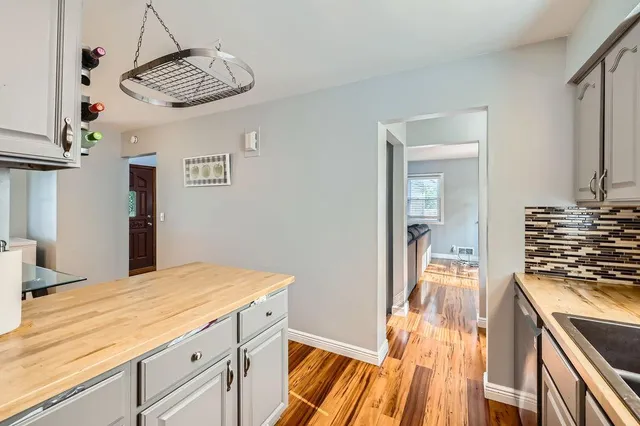 $2,400 | 7724 Major Avenue North, Brooklyn Park, MN 55443