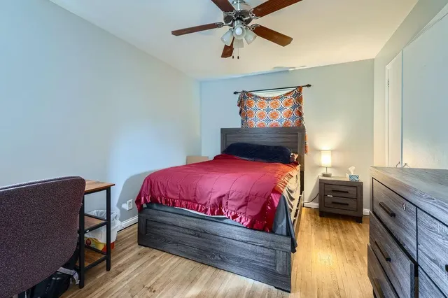 $2,400 | 7724 Major Avenue North, Brooklyn Park, MN 55443