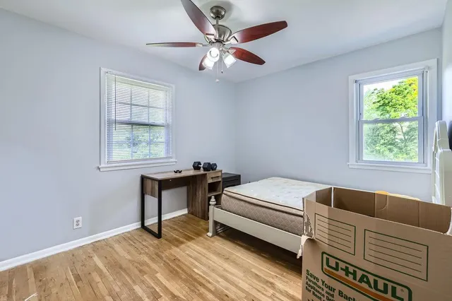 $2,400 | 7724 Major Avenue North, Brooklyn Park, MN 55443