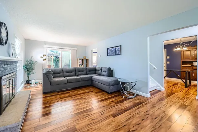 $2,400 | 7724 Major Avenue North, Brooklyn Park, MN 55443