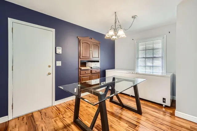 $2,400 | 7724 Major Avenue North, Brooklyn Park, MN 55443