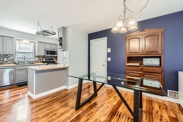 $2,400 | 7724 Major Avenue North, Brooklyn Park, MN 55443