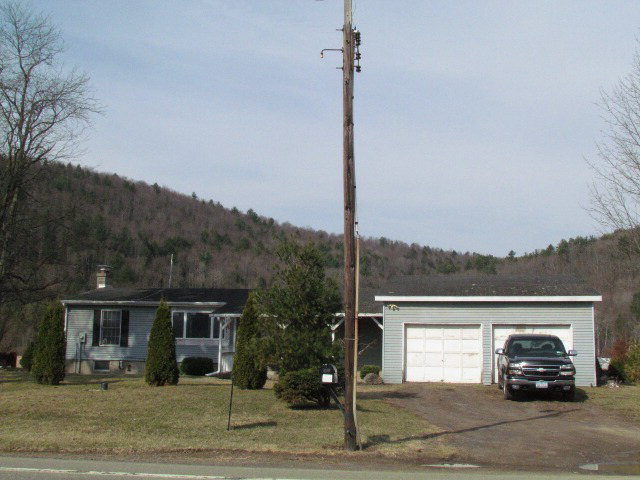 459 Ithaca Road Spencer, NY 14883 - Photo 1 of 1 Gallery Image 1