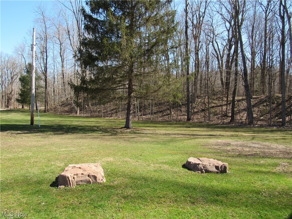 8810 Robinson Road Chardon, OH 44024 - Photo 33 of 34