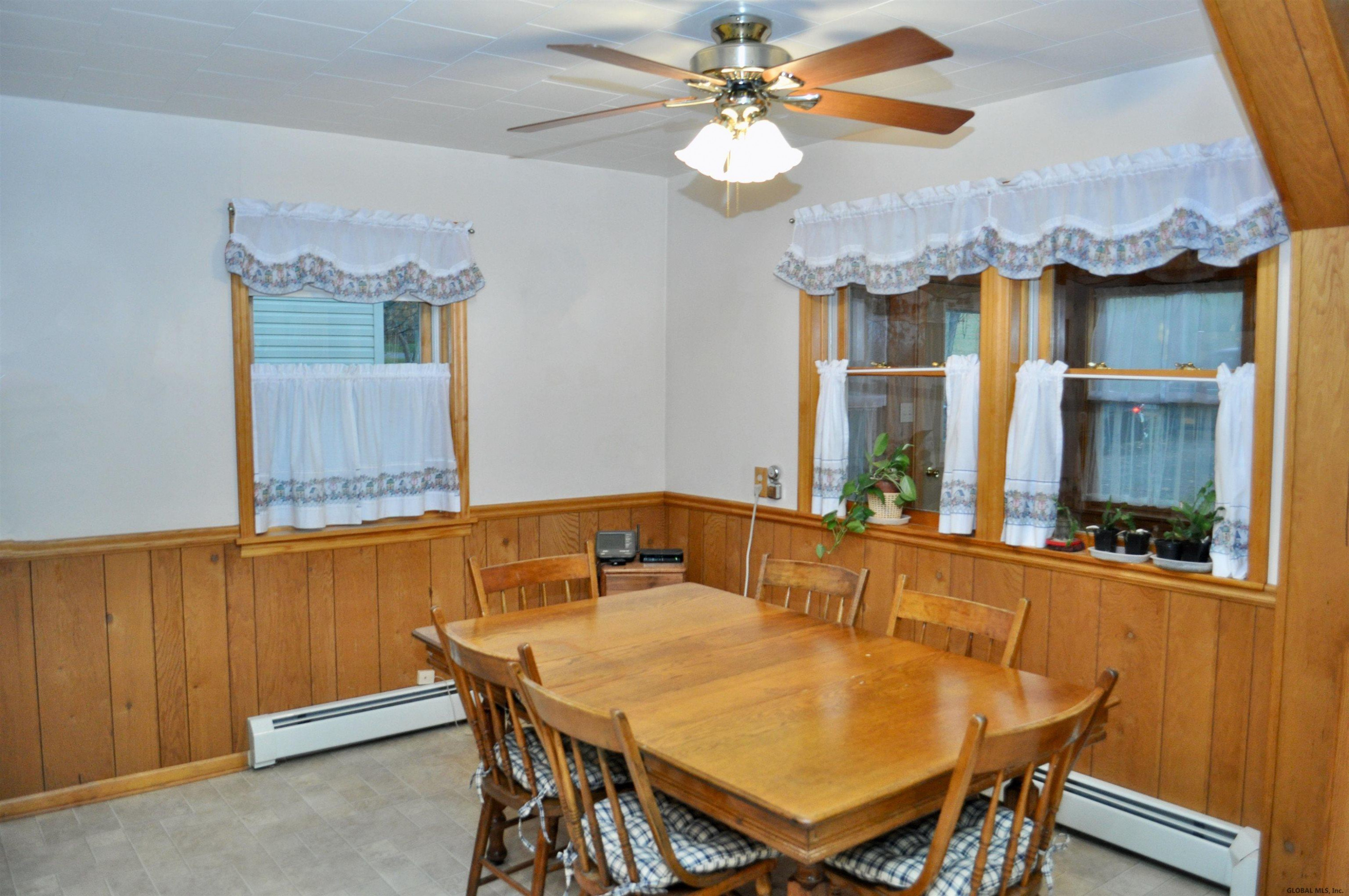 587 Pattersonville Road Florida, NY 12137 - Photo 11 of 64 Photo 11