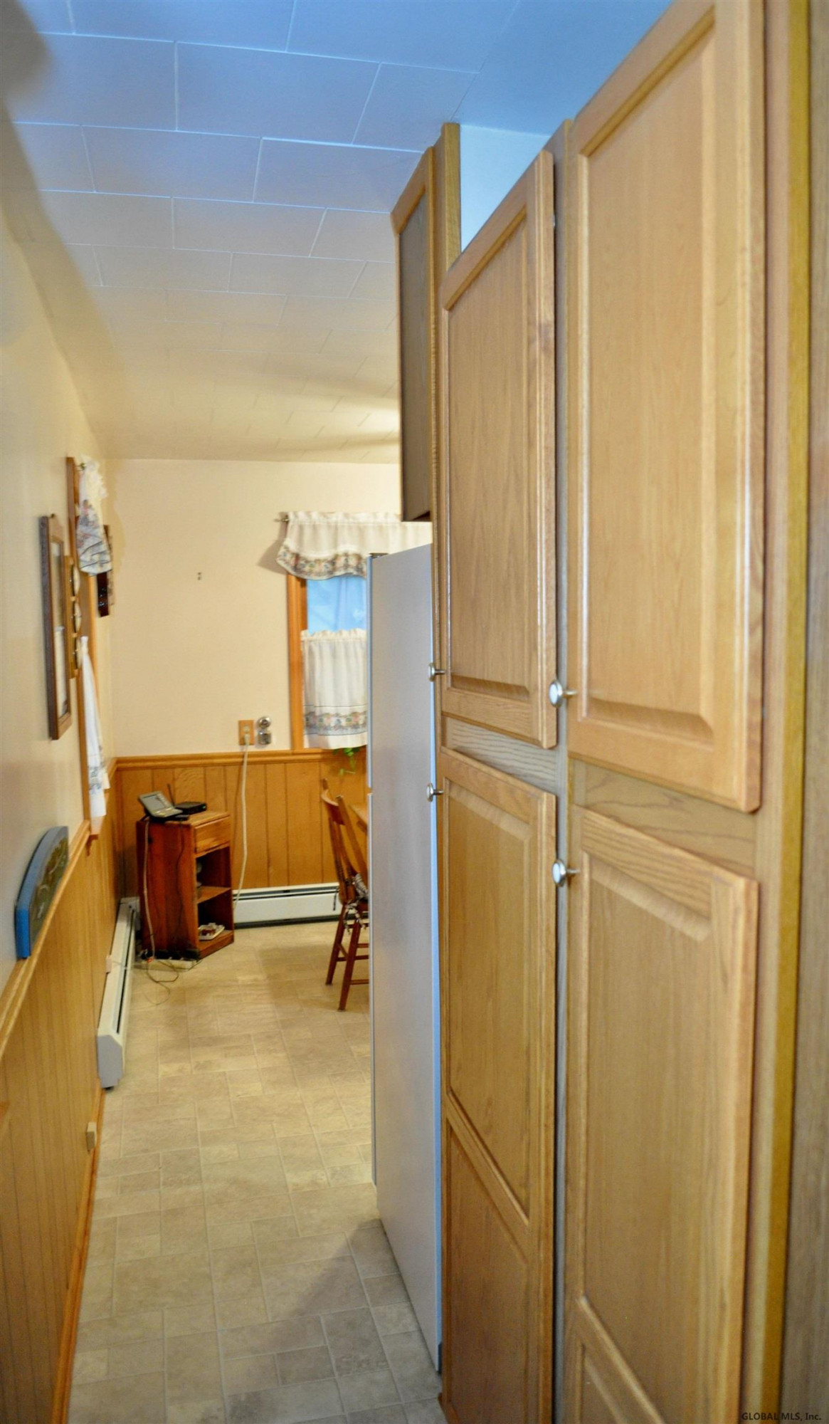 587 Pattersonville Road Florida, NY 12137 - Photo 13 of 64 Photo 13