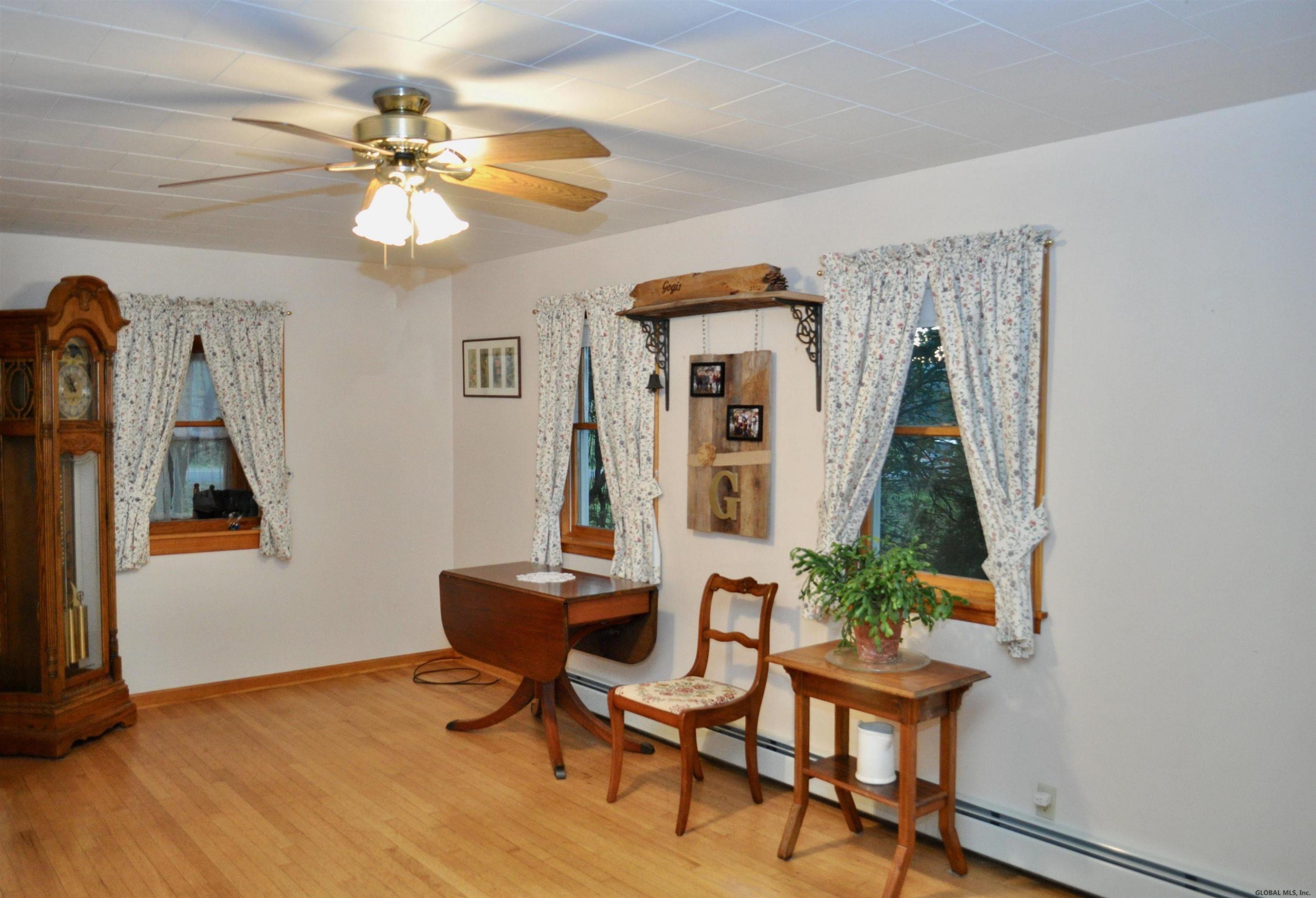 587 Pattersonville Road Florida, NY 12137 - Photo 16 of 64 Photo 16