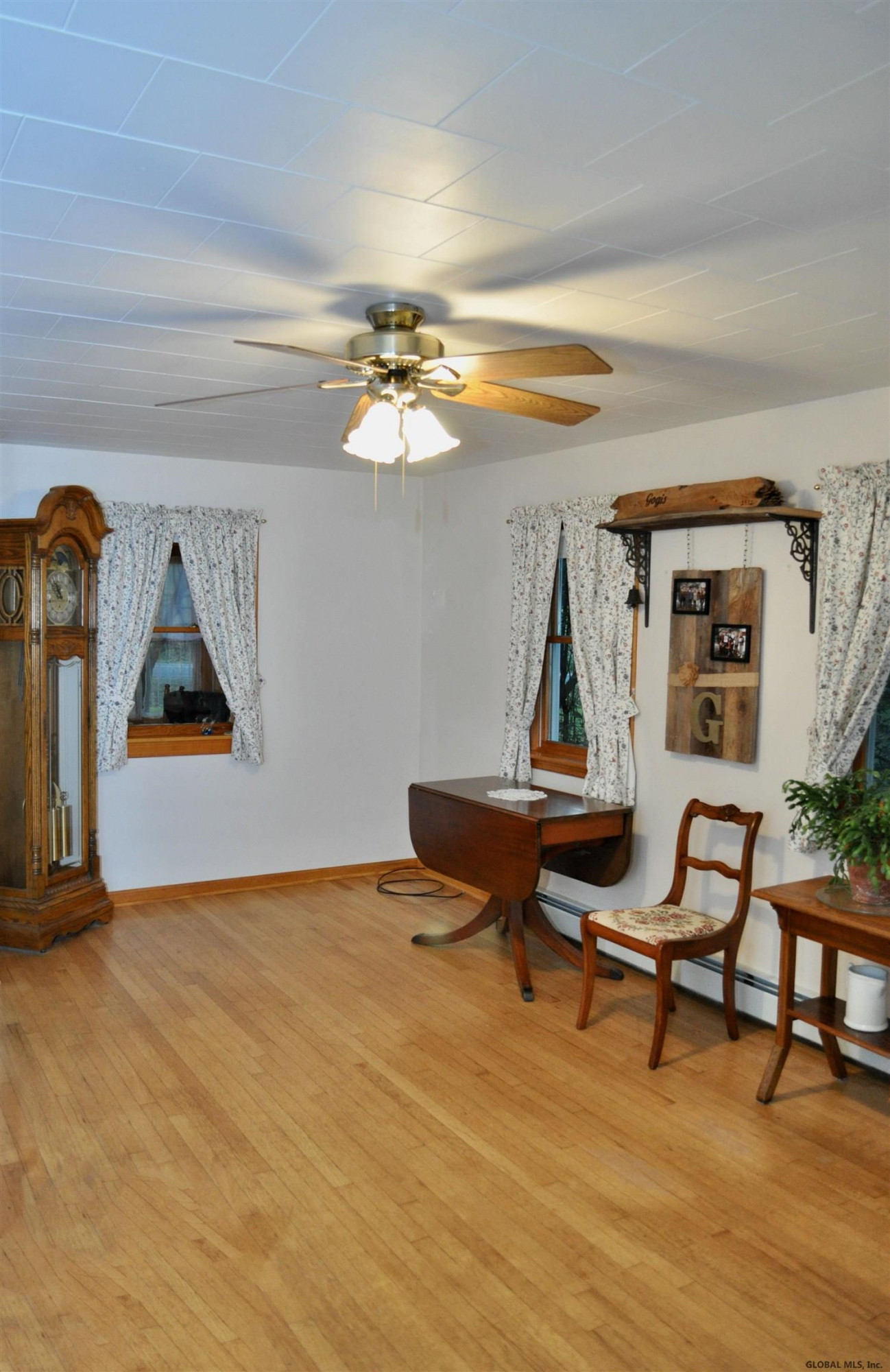 587 Pattersonville Road Florida, NY 12137 - Photo 17 of 64 Photo 17