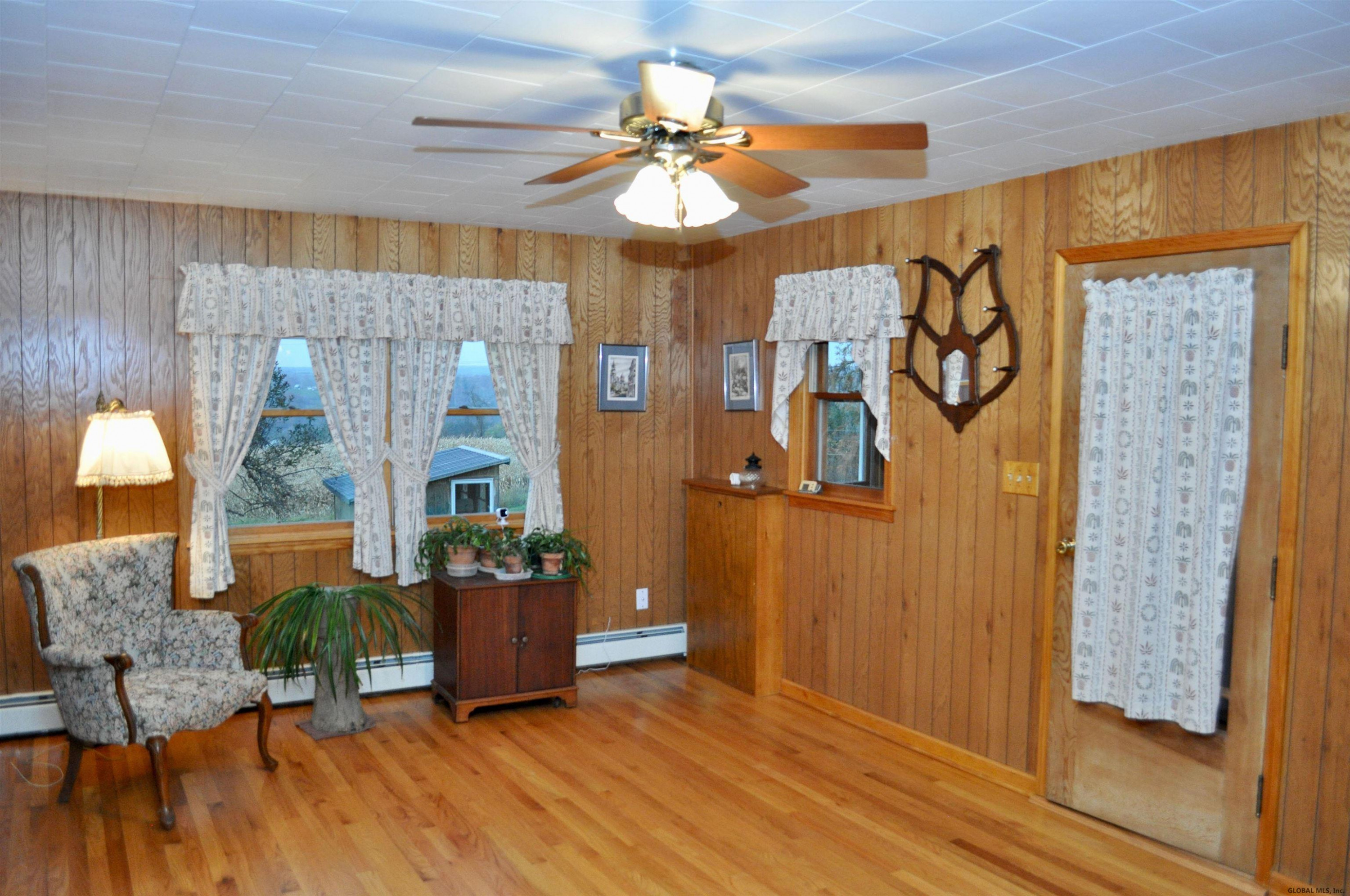 587 Pattersonville Road Florida, NY 12137 - Photo 22 of 64 Photo 22