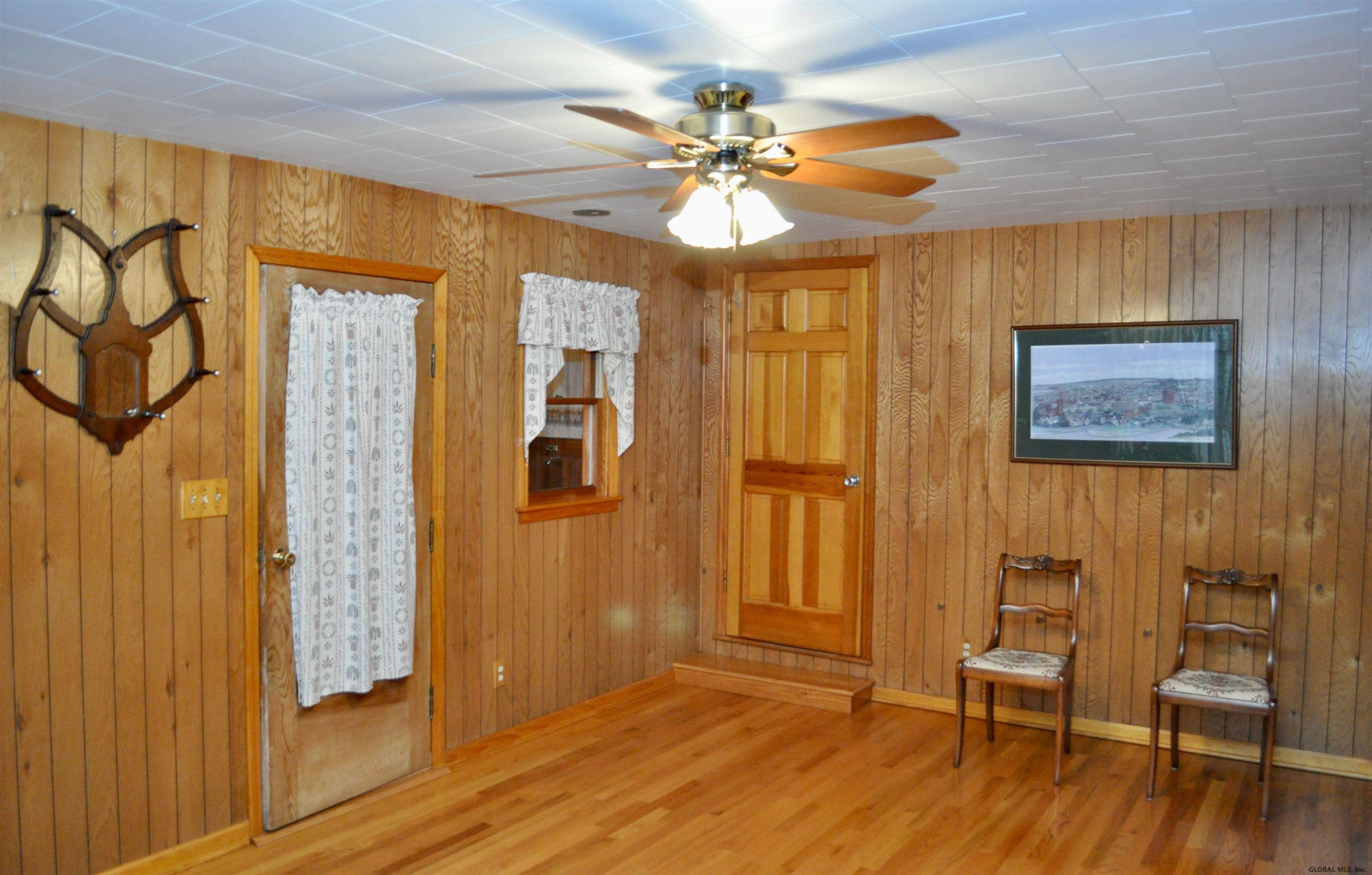 587 Pattersonville Road Florida, NY 12137 - Photo 23 of 64 Photo 23