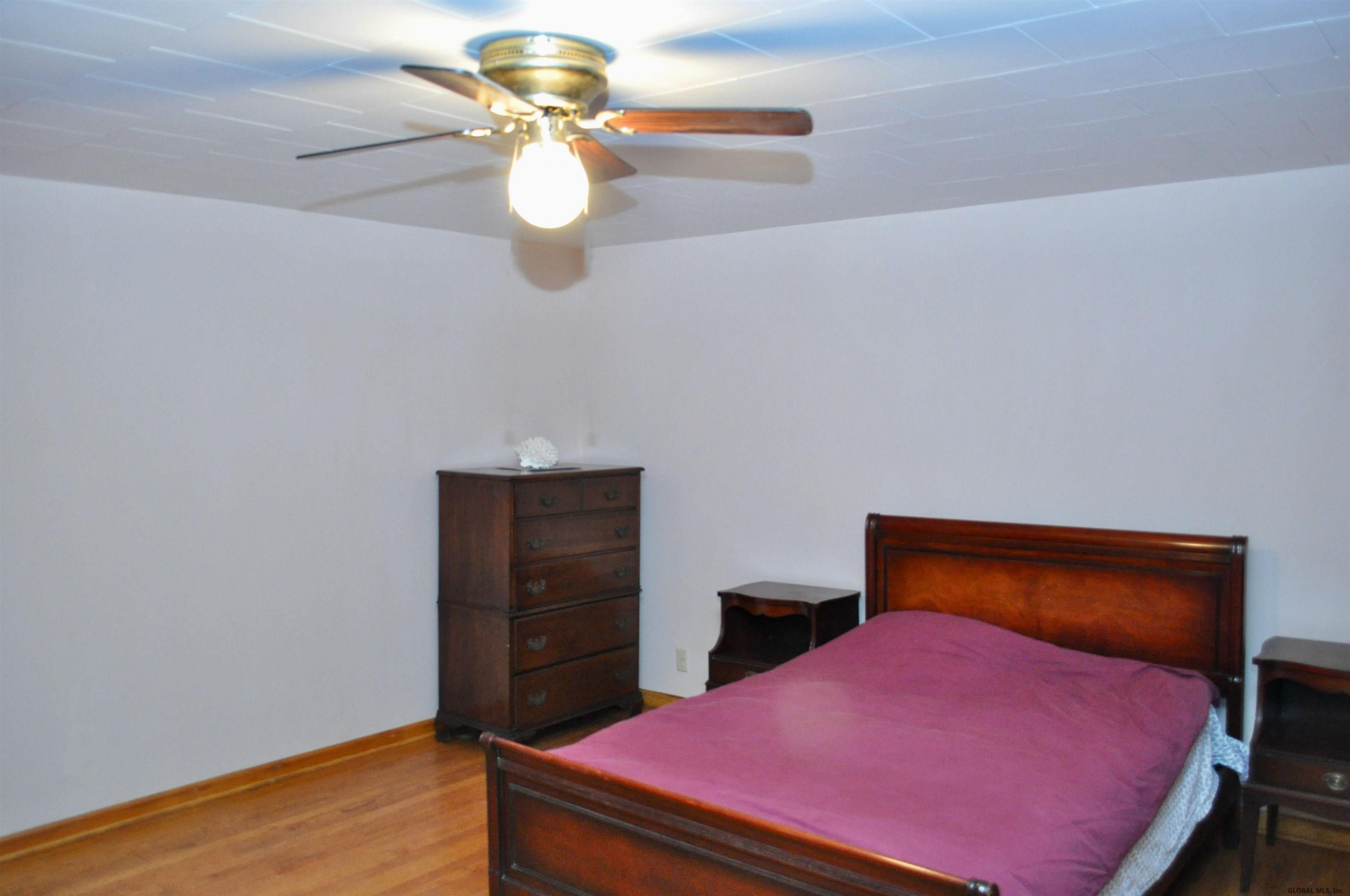 587 Pattersonville Road Florida, NY 12137 - Photo 28 of 64 Photo 28