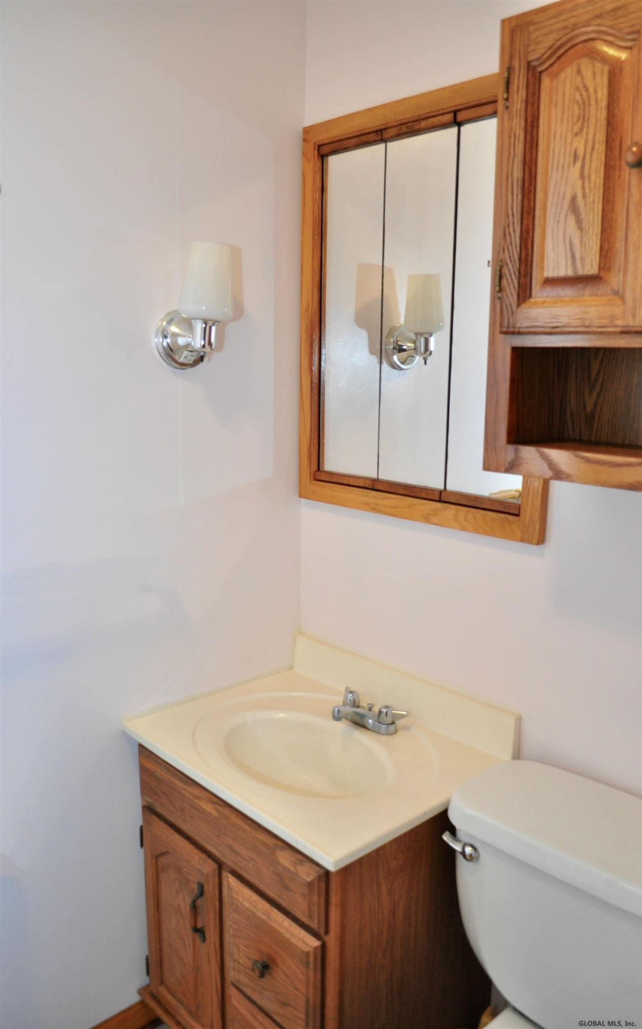 587 Pattersonville Road Florida, NY 12137 - Photo 29 of 64 Photo 29