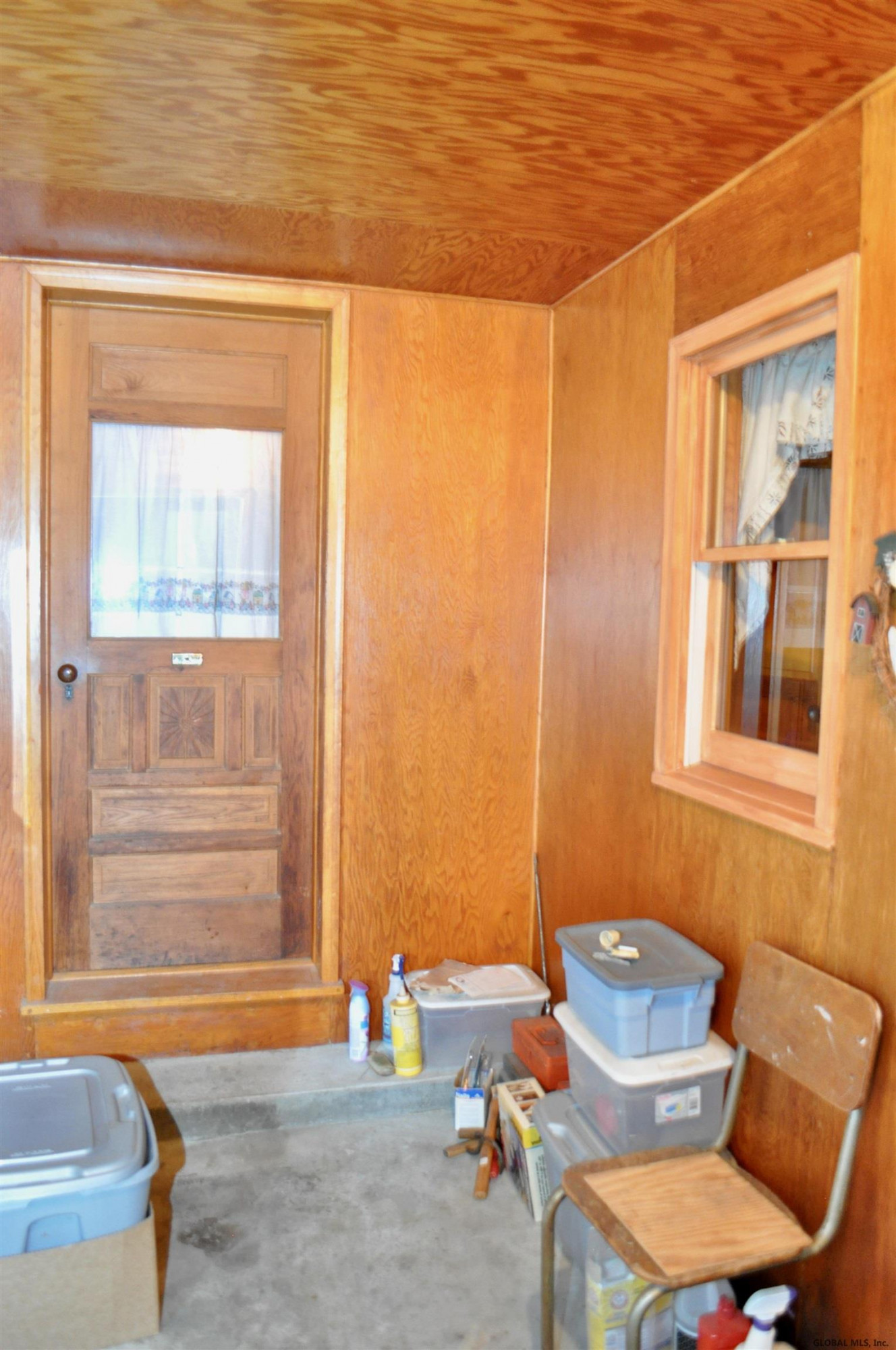 587 Pattersonville Road Florida, NY 12137 - Photo 31 of 64 Photo 31