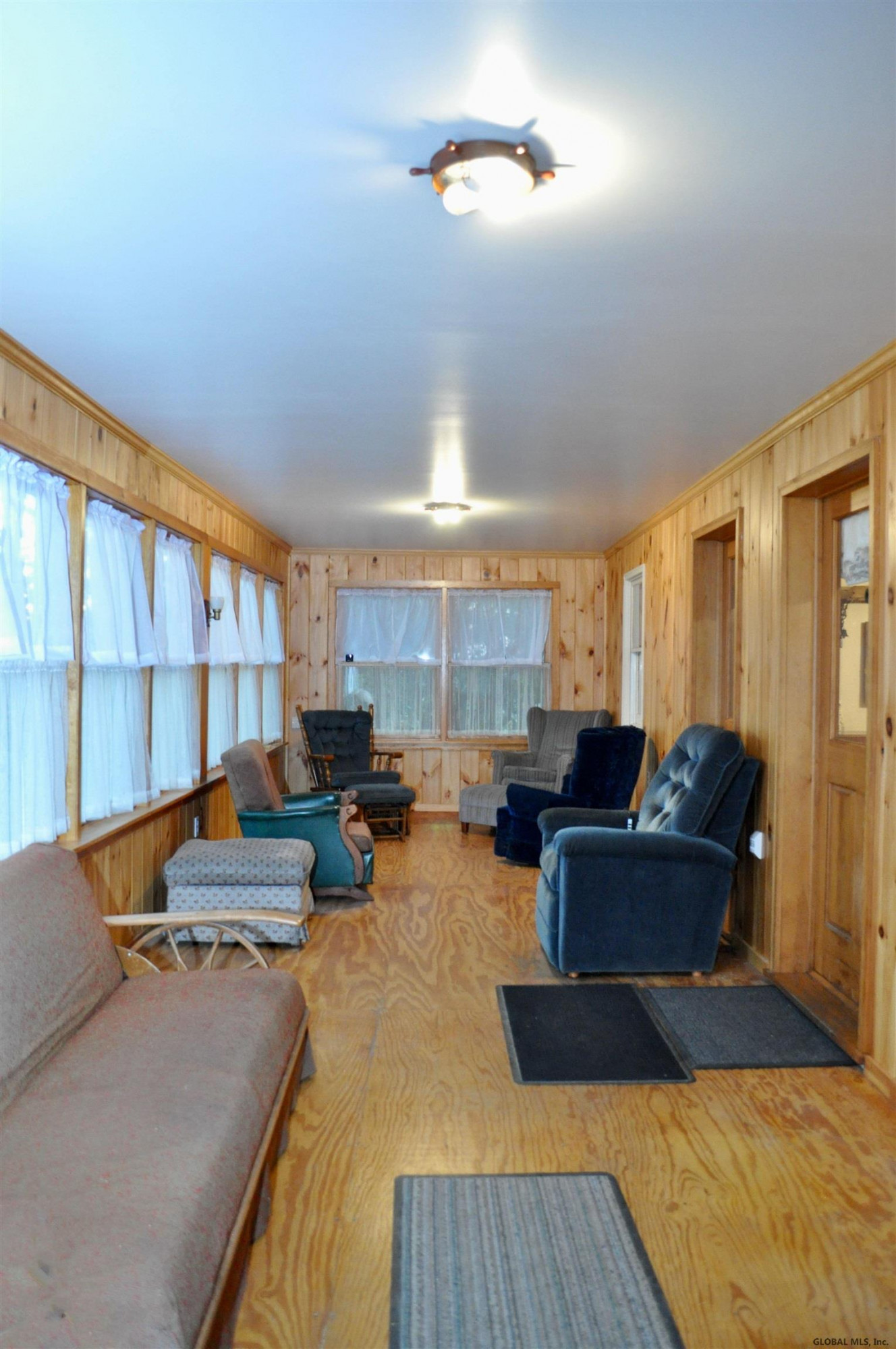 587 Pattersonville Road Florida, NY 12137 - Photo 5 of 64 Photo 5