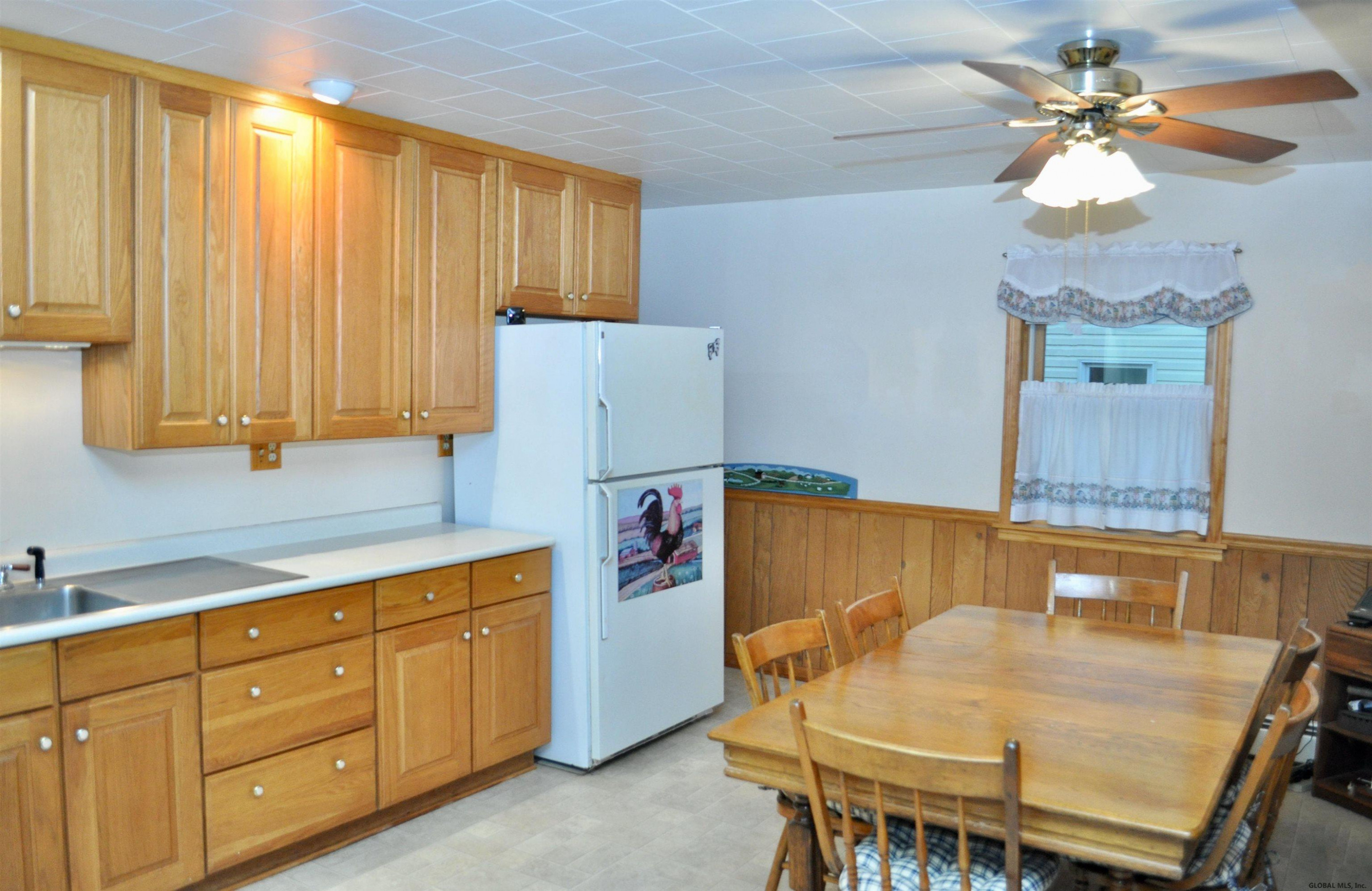 587 Pattersonville Road Florida, NY 12137 - Photo 6 of 64 Photo 6