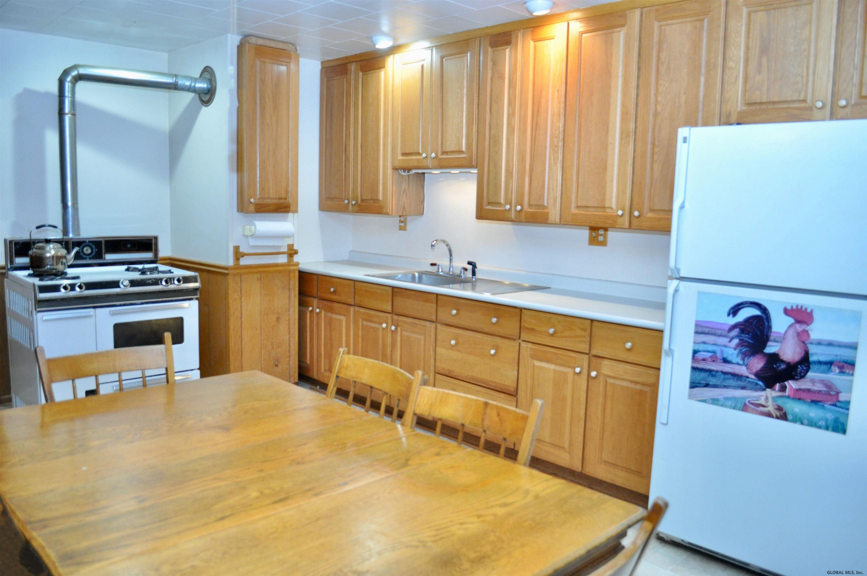 587 Pattersonville Road Florida, NY 12137 - Photo 9 of 64 Photo 9