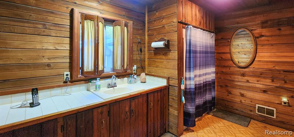5334 Livermore Road Clifford, MI 48727 - Photo 20 of 26