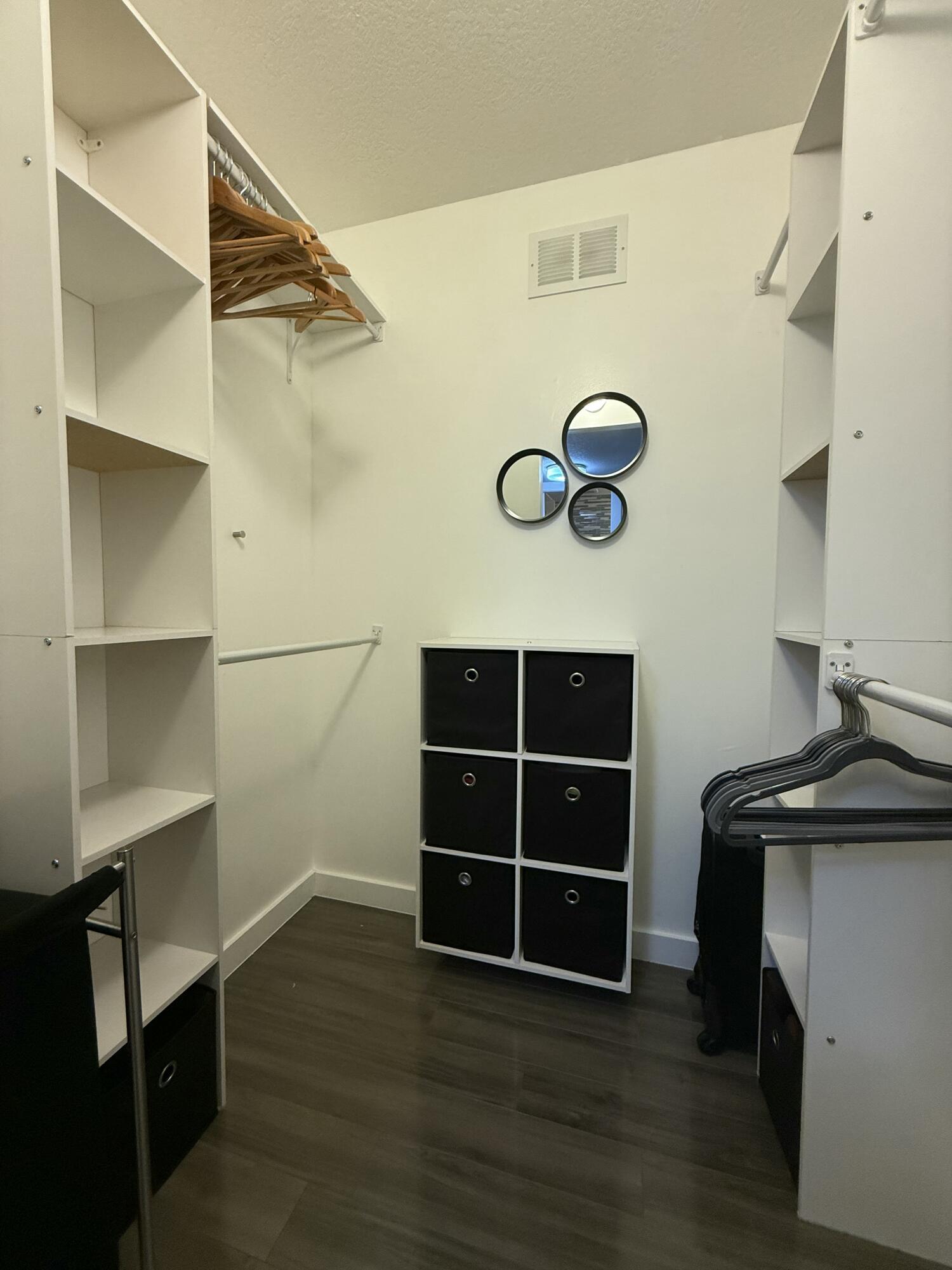 1600 Dover Road, Unit 203B Delray Beach, FL 33445 - Photo 16 of 39 tempImagel1VTdh