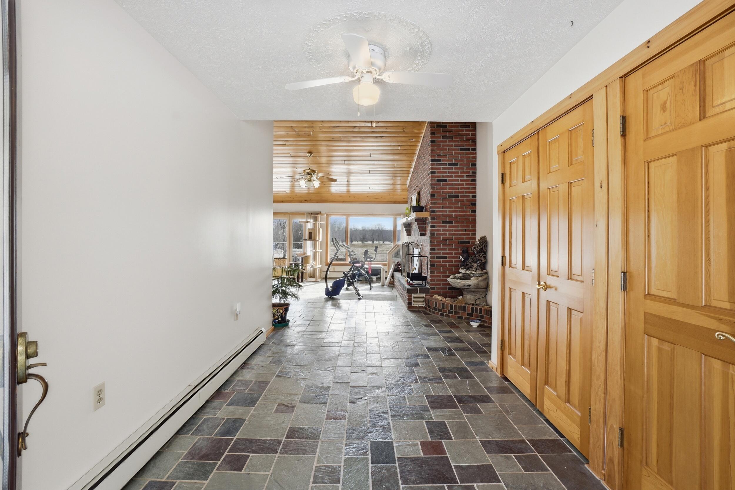 474 North Howland Road Howland, ME 04448 - Photo 13 of 68 35__dsc5568