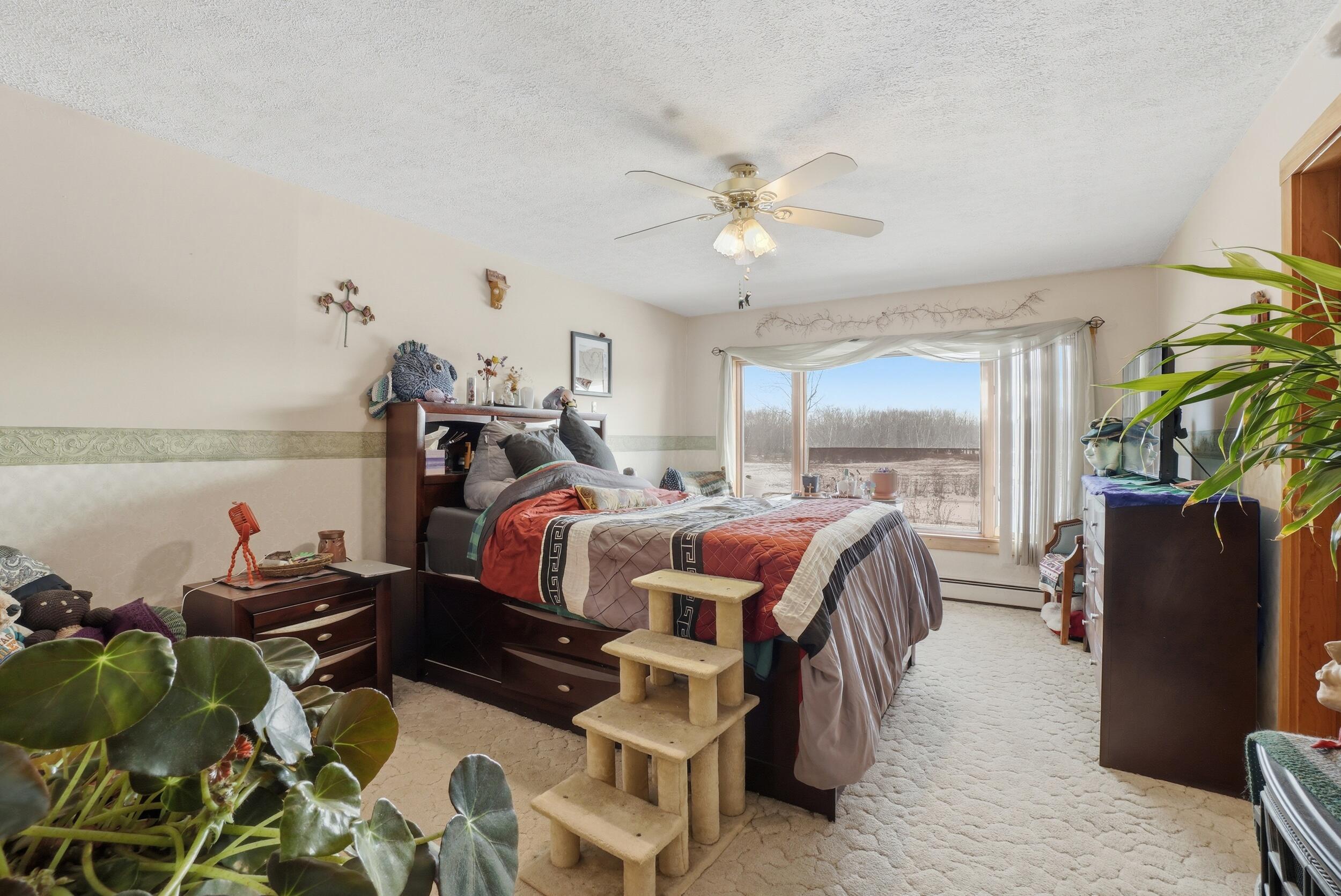 474 North Howland Road Howland, ME 04448 - Photo 15 of 68 37__dsc5578