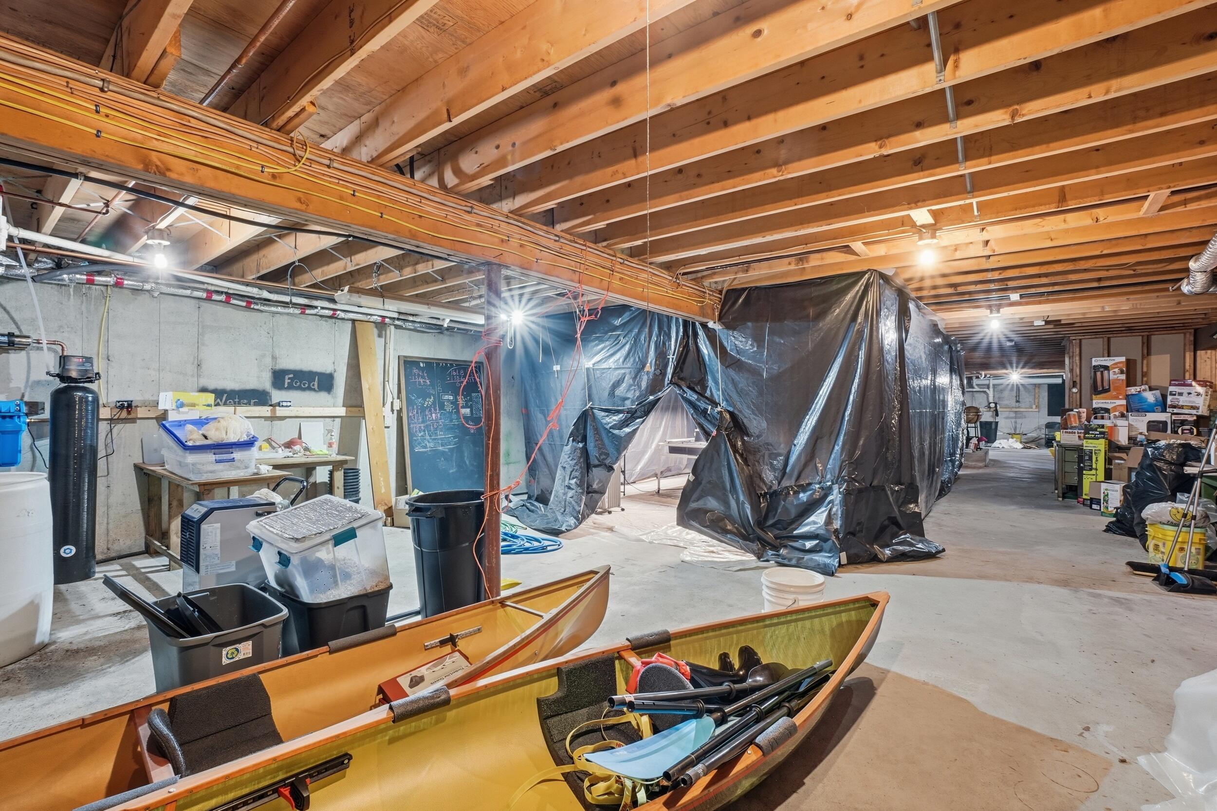 474 North Howland Road Howland, ME 04448 - Photo 22 of 68 44__dsc5623