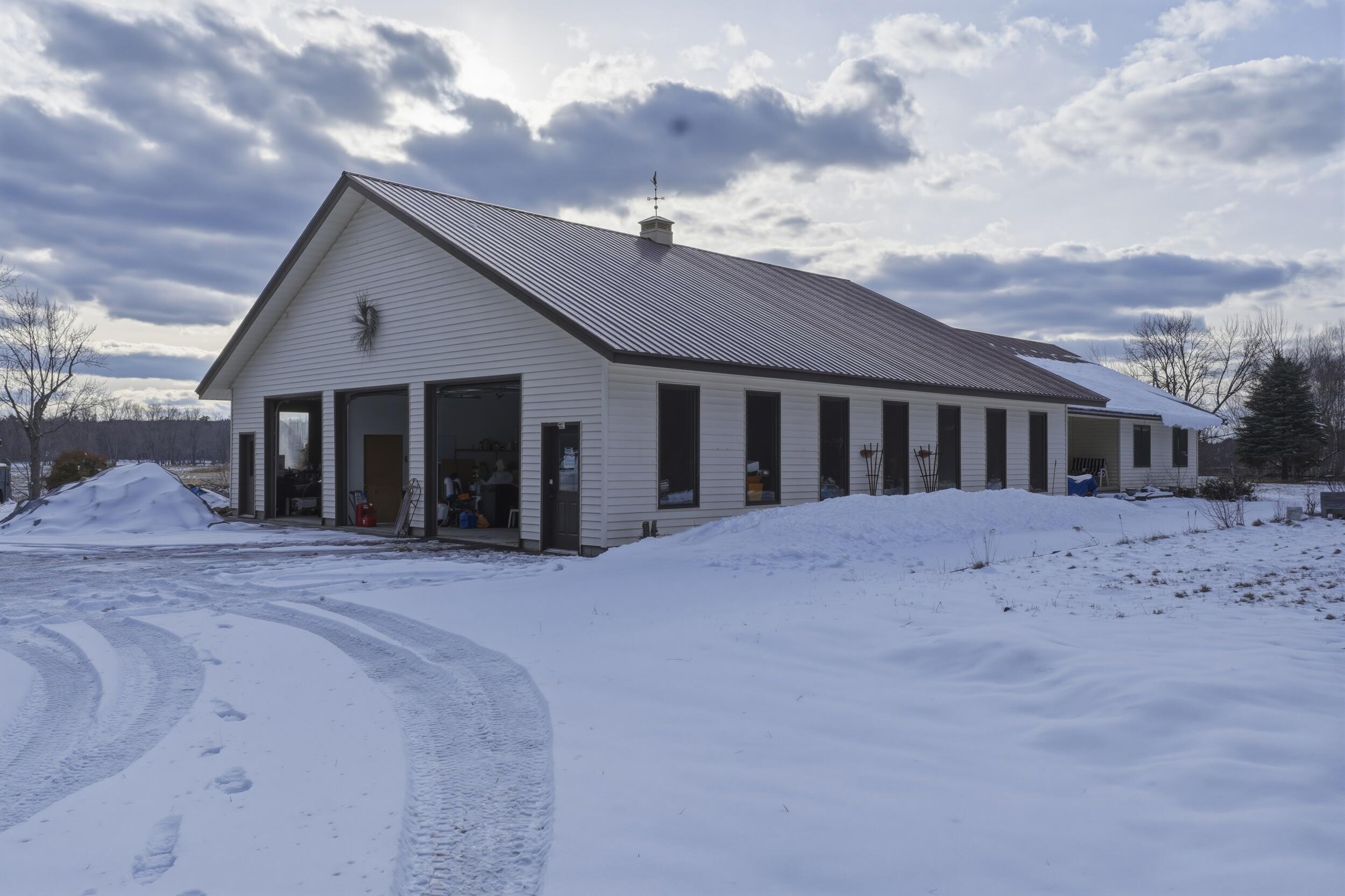 474 North Howland Road Howland, ME 04448 - Photo 23 of 68 13__dsc5638