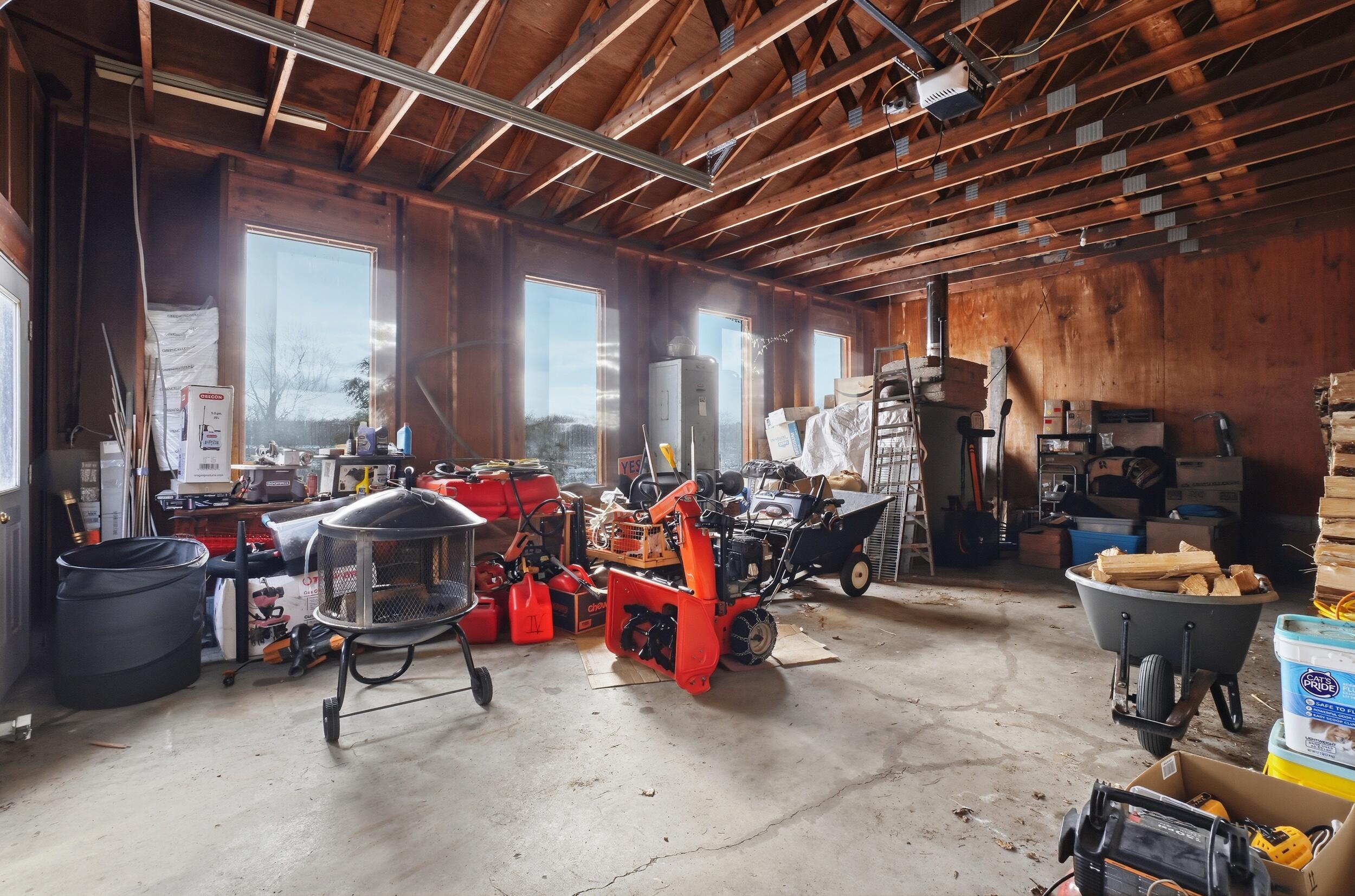 474 North Howland Road Howland, ME 04448 - Photo 24 of 68 25__dsc5482